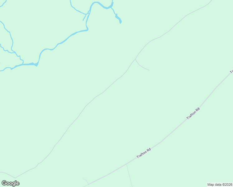map of restaurants, bars, coffee shops, grocery stores, and more near 400 Windy Pitch Drive in Parkman