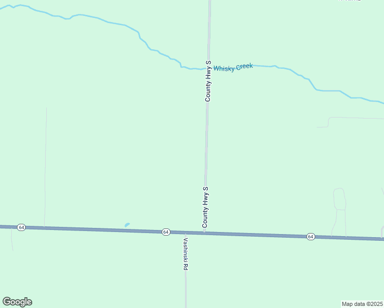 map of restaurants, bars, coffee shops, grocery stores, and more near in Pound