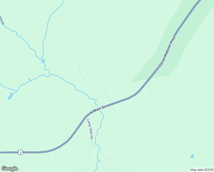 map of restaurants, bars, coffee shops, grocery stores, and more near 38 Lost Horizon Road in Pittsburg