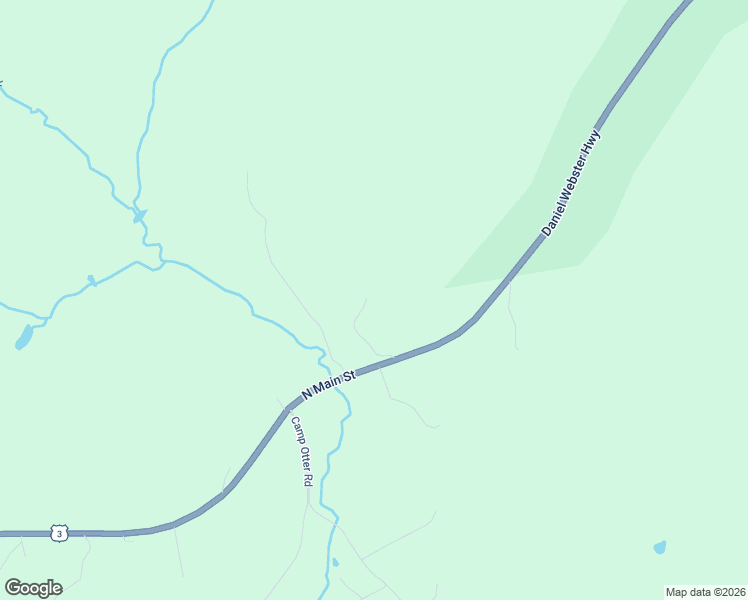 map of restaurants, bars, coffee shops, grocery stores, and more near 38 Lost Horizon Road in Pittsburg