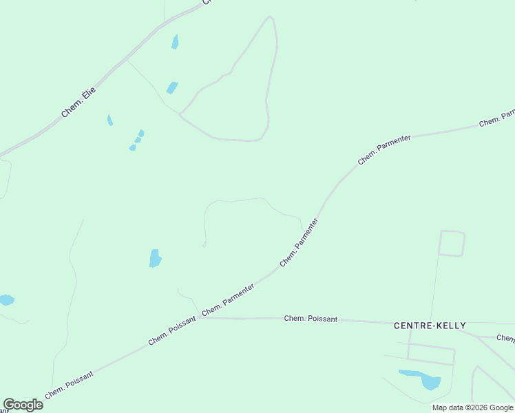 map of restaurants, bars, coffee shops, grocery stores, and more near 17 Chemin Des Montagnais in Sutton