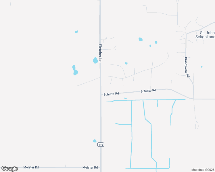 map of restaurants, bars, coffee shops, grocery stores, and more near 9025 Schutte Court in Corcoran