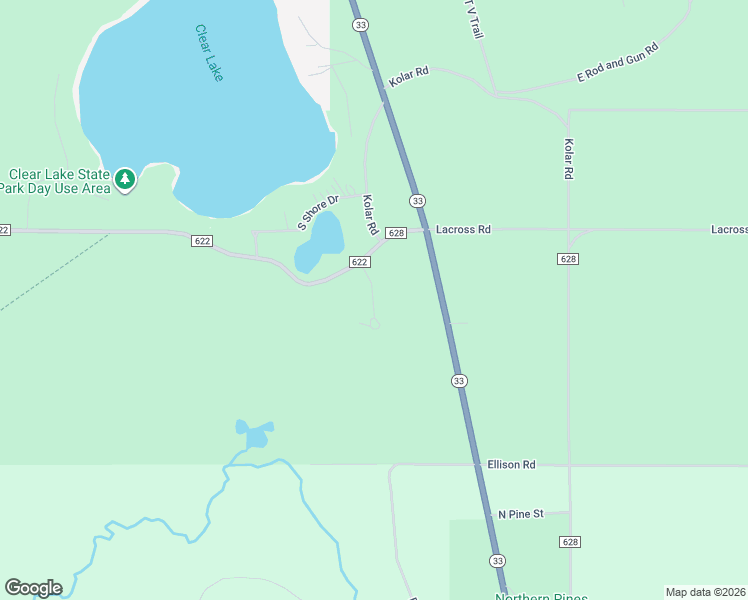 map of restaurants, bars, coffee shops, grocery stores, and more near Barberry Road in Atlanta