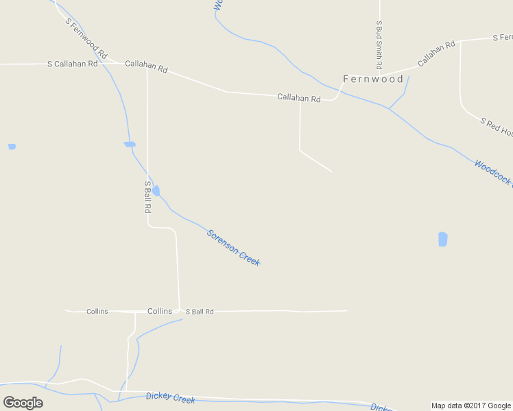 map of restaurants, bars, coffee shops, grocery stores, and more near 33740 South Ball Road in Molalla