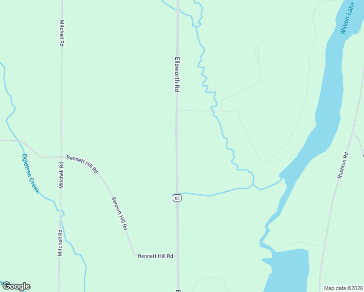 map of restaurants, bars, coffee shops, grocery stores, and more near in 