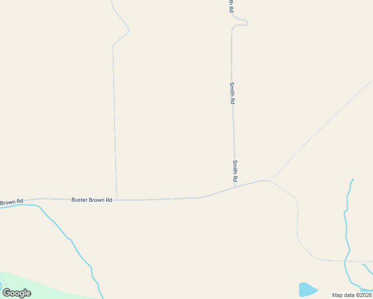 map of restaurants, bars, coffee shops, grocery stores, and more near in Dillon