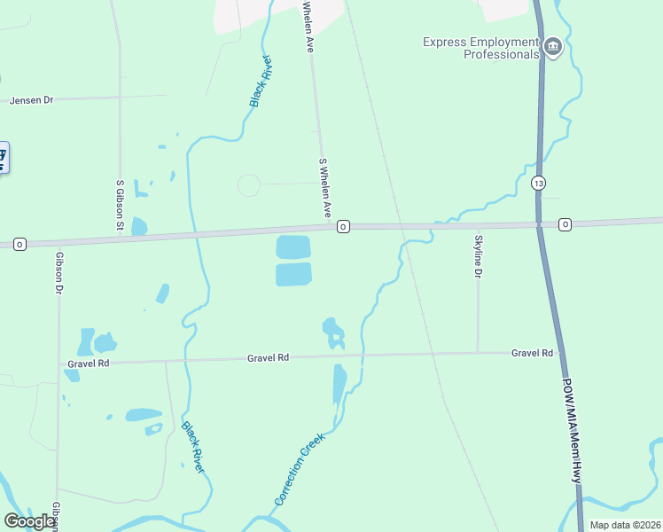 map of restaurants, bars, coffee shops, grocery stores, and more near in Medford