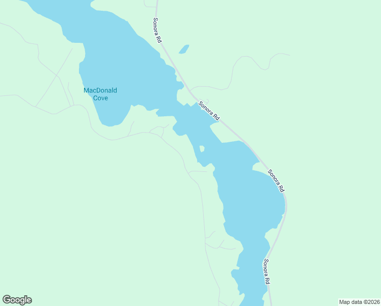 map of restaurants, bars, coffee shops, grocery stores, and more near in Goldenville