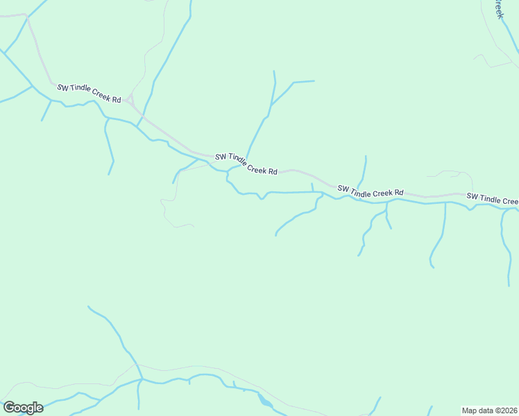map of restaurants, bars, coffee shops, grocery stores, and more near 115 Main Street in Willamina