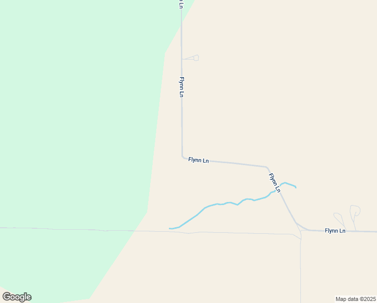 map of restaurants, bars, coffee shops, grocery stores, and more near 1398 Flynn Lane in Dillon