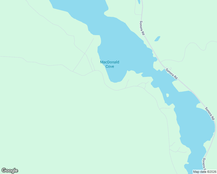 map of restaurants, bars, coffee shops, grocery stores, and more near in Goldenville