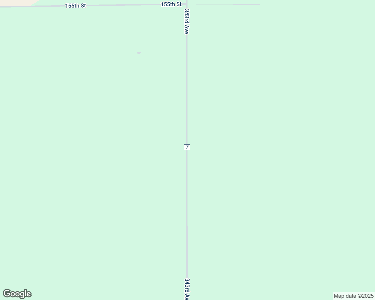 map of restaurants, bars, coffee shops, grocery stores, and more near in Brentwood Colony