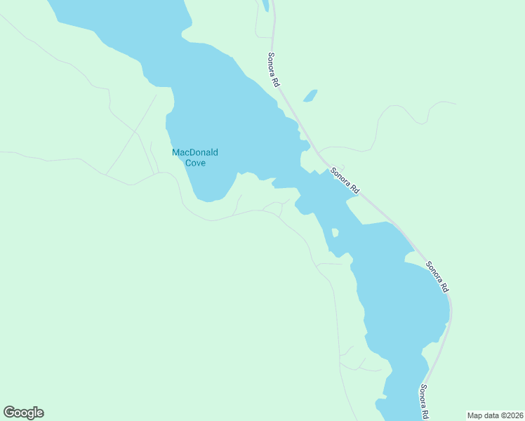 map of restaurants, bars, coffee shops, grocery stores, and more near in Goldenville