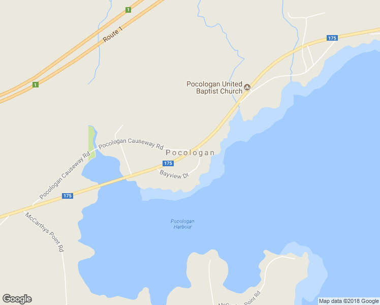 map of restaurants, bars, coffee shops, grocery stores, and more near in Pocologan