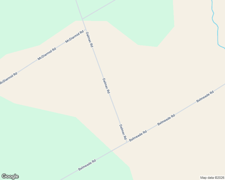 map of restaurants, bars, coffee shops, grocery stores, and more near 4393 Dalmac Road in Ottawa