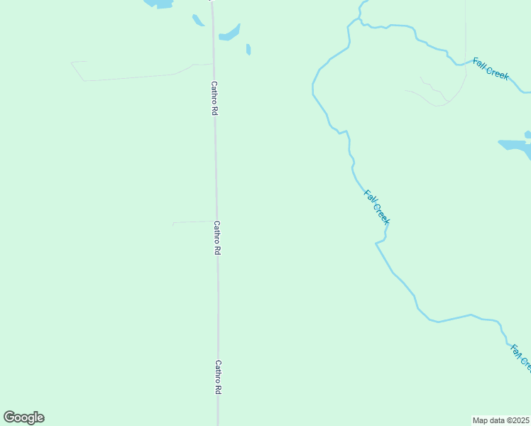 map of restaurants, bars, coffee shops, grocery stores, and more near in Alpena