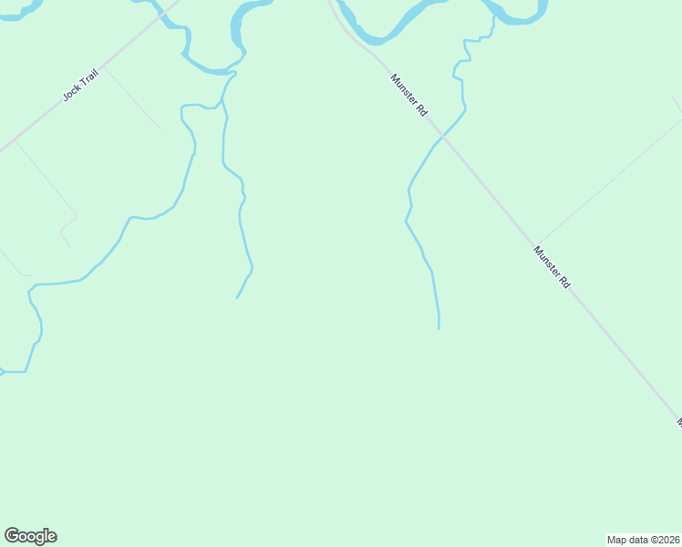 map of restaurants, bars, coffee shops, grocery stores, and more near Purdy Soldiers in Ottawa