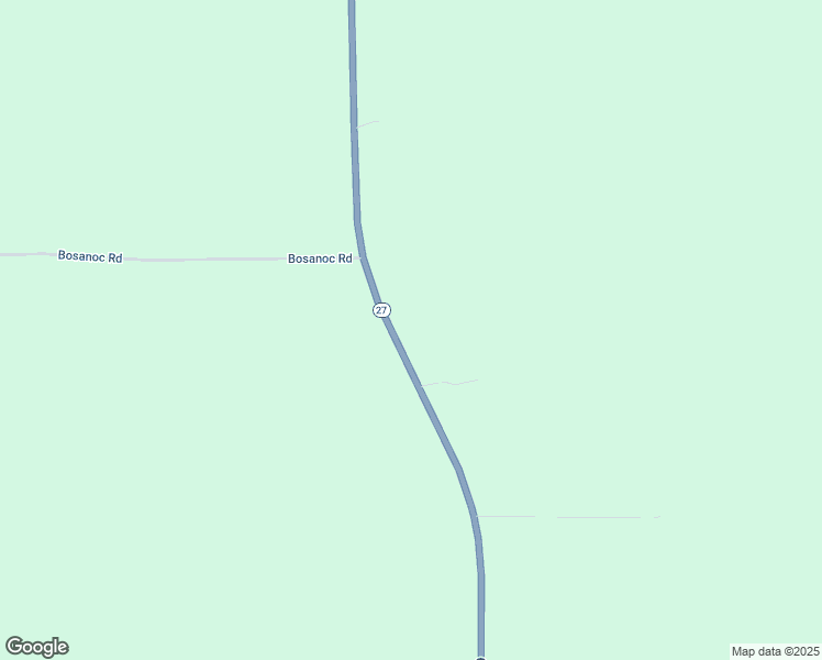 map of restaurants, bars, coffee shops, grocery stores, and more near in Cornell