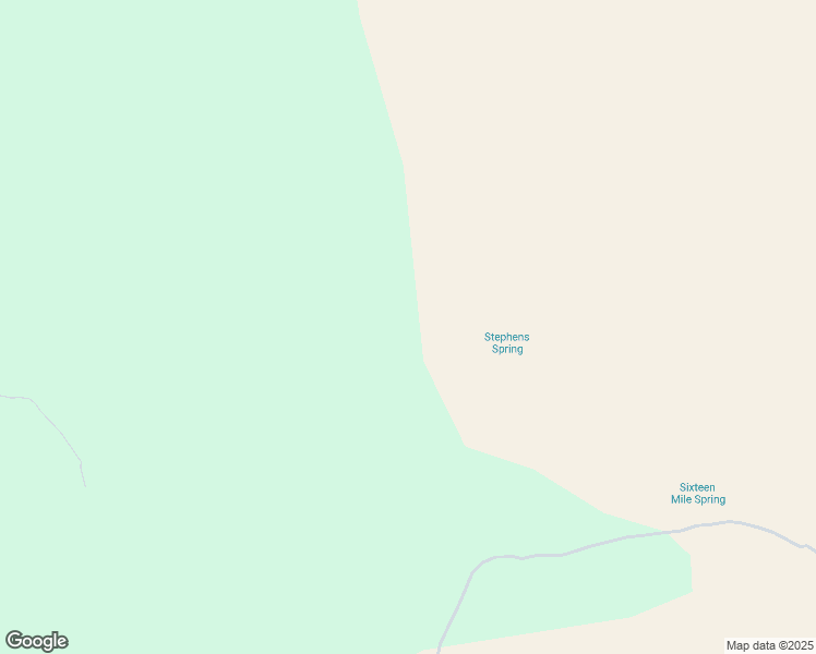 map of restaurants, bars, coffee shops, grocery stores, and more near in North Powder