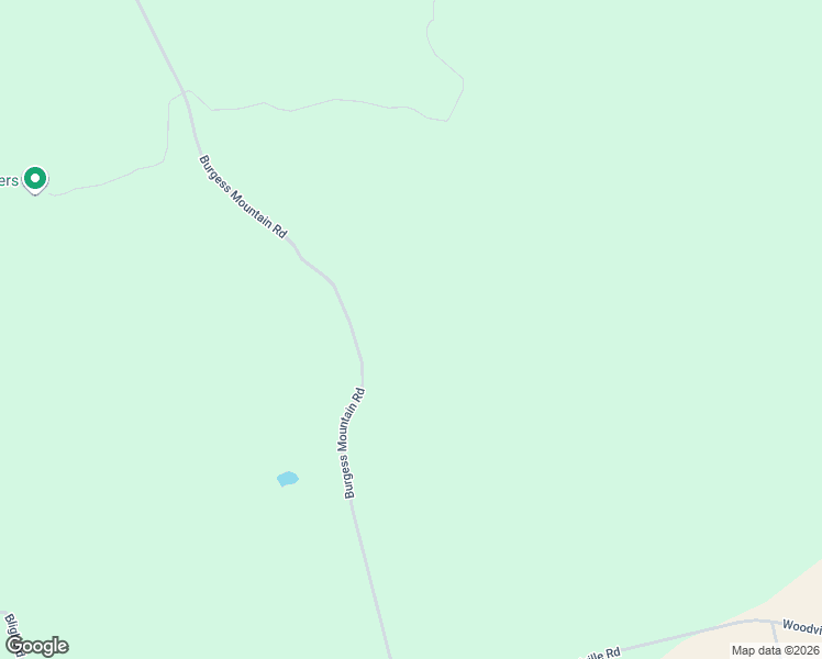 map of restaurants, bars, coffee shops, grocery stores, and more near 504 Burgess Mountain Road in Cambridge