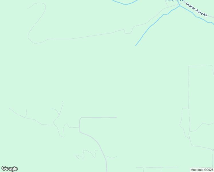 map of restaurants, bars, coffee shops, grocery stores, and more near 18940 Southwest Canyon Road in Sheridan