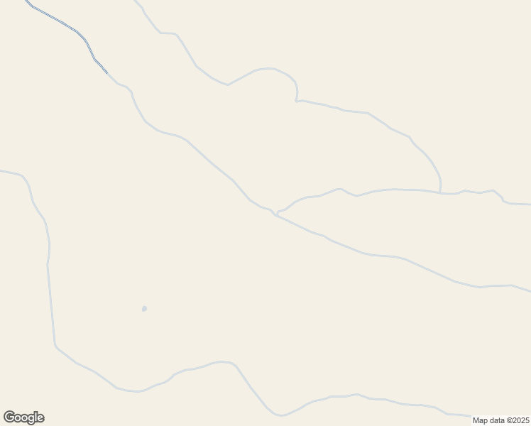 map of restaurants, bars, coffee shops, grocery stores, and more near 53834 Buttermilk Road in Condon