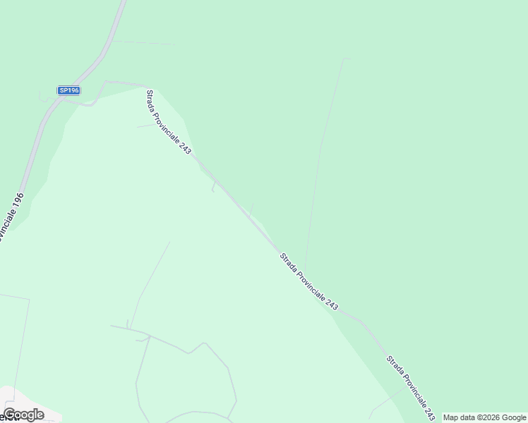 map of restaurants, bars, coffee shops, grocery stores, and more near in Province of Lodi