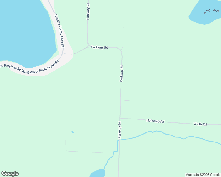 map of restaurants, bars, coffee shops, grocery stores, and more near 12565 Parkway Road in Pound