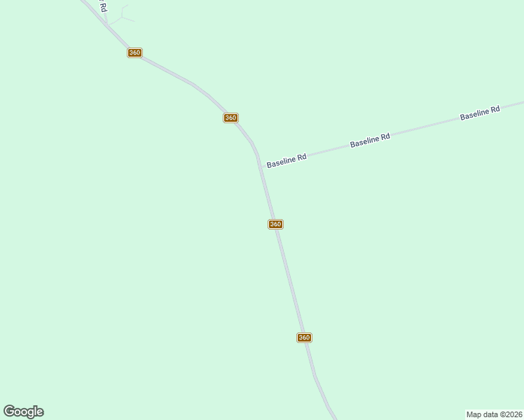 map of restaurants, bars, coffee shops, grocery stores, and more near 1939 Nova Scotia 360 in Berwick