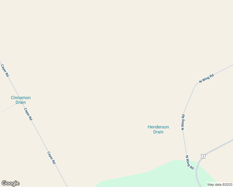 map of restaurants, bars, coffee shops, grocery stores, and more near in Winchester