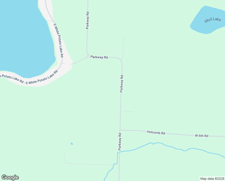 map of restaurants, bars, coffee shops, grocery stores, and more near in Klondike