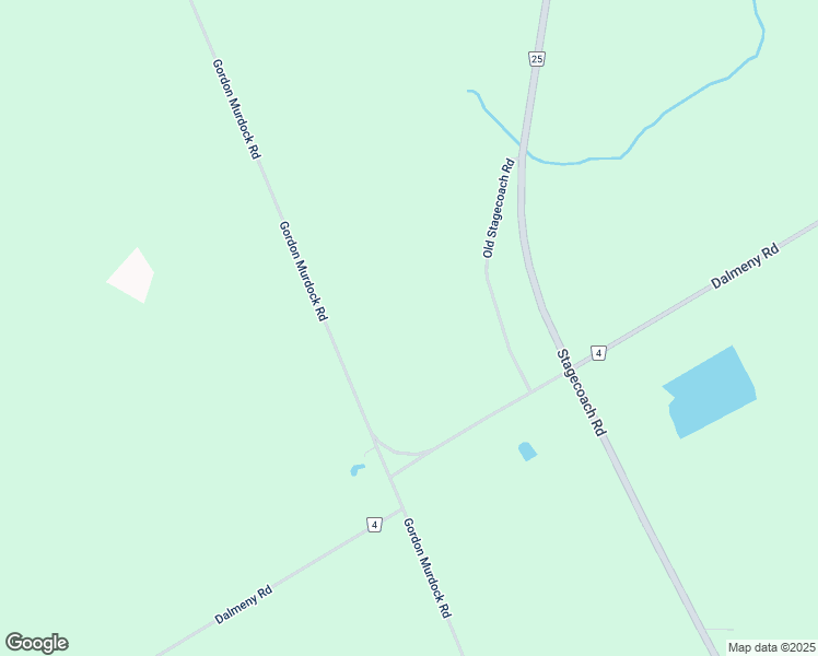 map of restaurants, bars, coffee shops, grocery stores, and more near 3740 Old Stagecoach Road in Ottawa