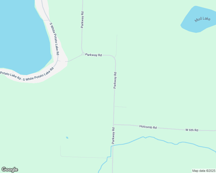 map of restaurants, bars, coffee shops, grocery stores, and more near in Klondike