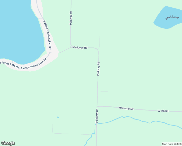 map of restaurants, bars, coffee shops, grocery stores, and more near in Klondike