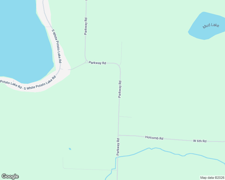 map of restaurants, bars, coffee shops, grocery stores, and more near in Klondike