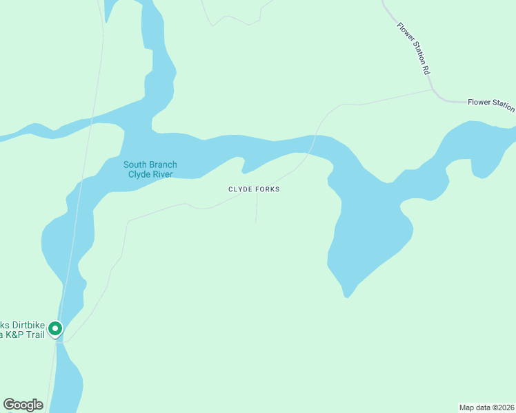 map of restaurants, bars, coffee shops, grocery stores, and more near 828 Cemetery Road in Lanark Highlands