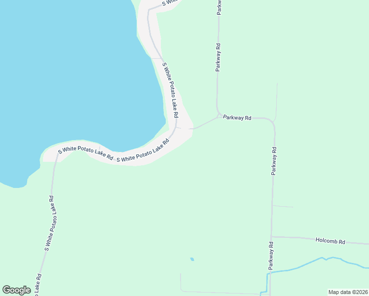 map of restaurants, bars, coffee shops, grocery stores, and more near 12791 Parkway Road in Pound