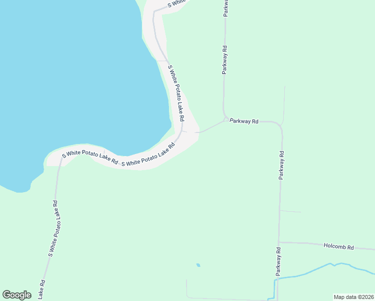 map of restaurants, bars, coffee shops, grocery stores, and more near in 