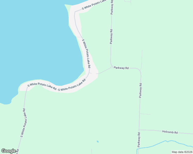 map of restaurants, bars, coffee shops, grocery stores, and more near 12791 Parkway Road in Pound