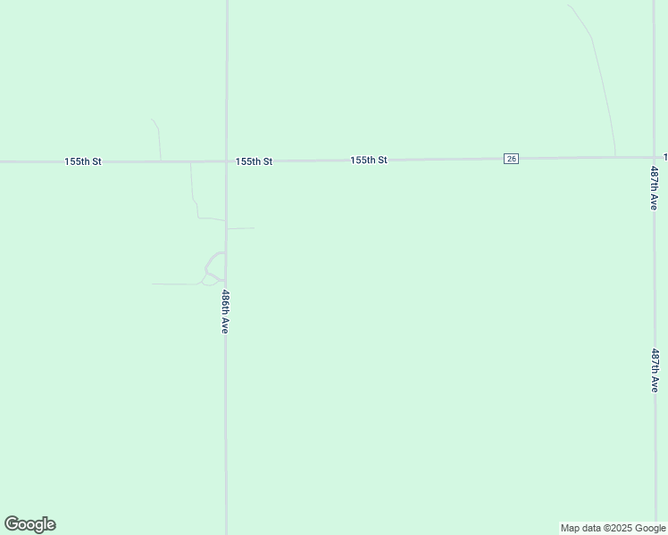 map of restaurants, bars, coffee shops, grocery stores, and more near in Albee