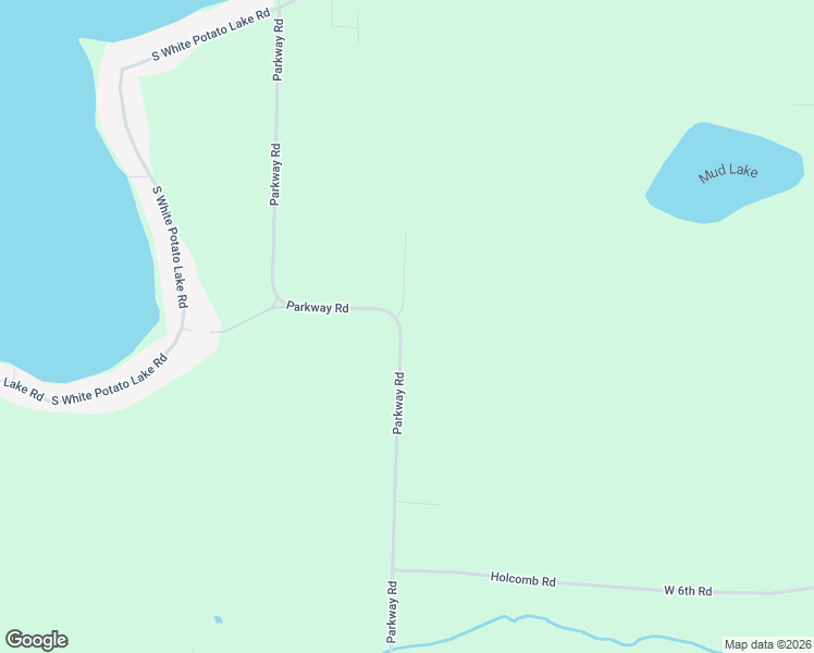 map of restaurants, bars, coffee shops, grocery stores, and more near 12682 Parkway Road in Pound