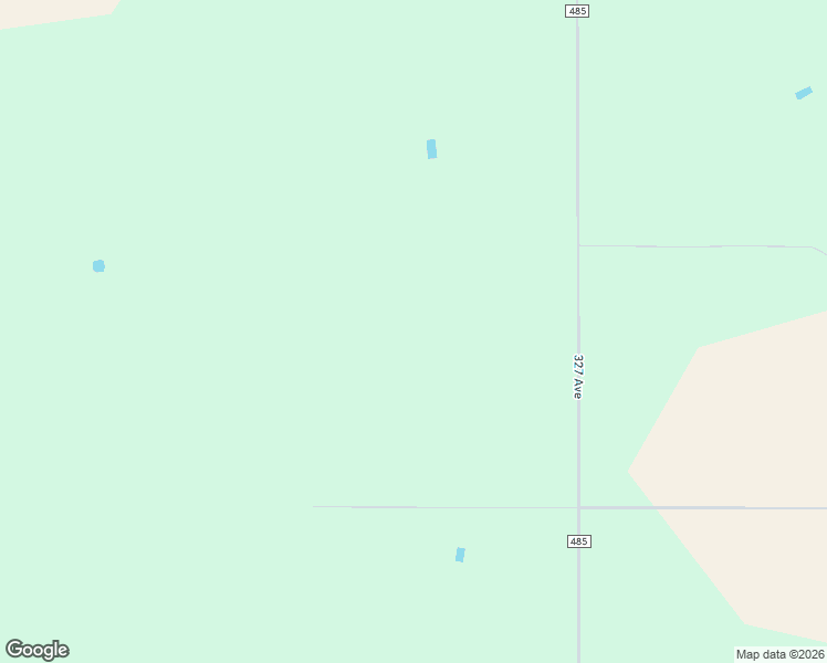 map of restaurants, bars, coffee shops, grocery stores, and more near in Tolstoy