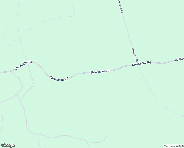 map of restaurants, bars, coffee shops, grocery stores, and more near 2679 Stewiacke Road in Lanesville