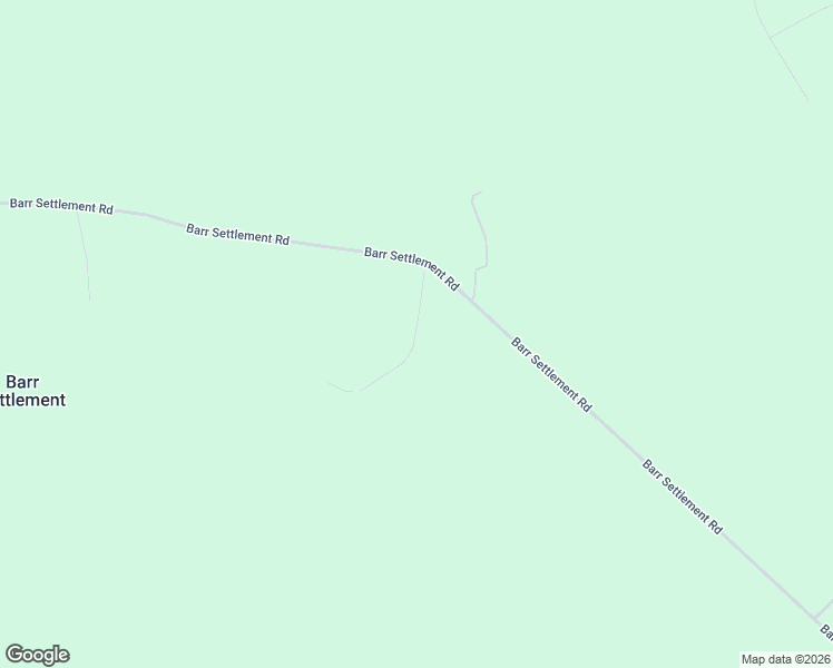 map of restaurants, bars, coffee shops, grocery stores, and more near Maplewood Court in East Hants