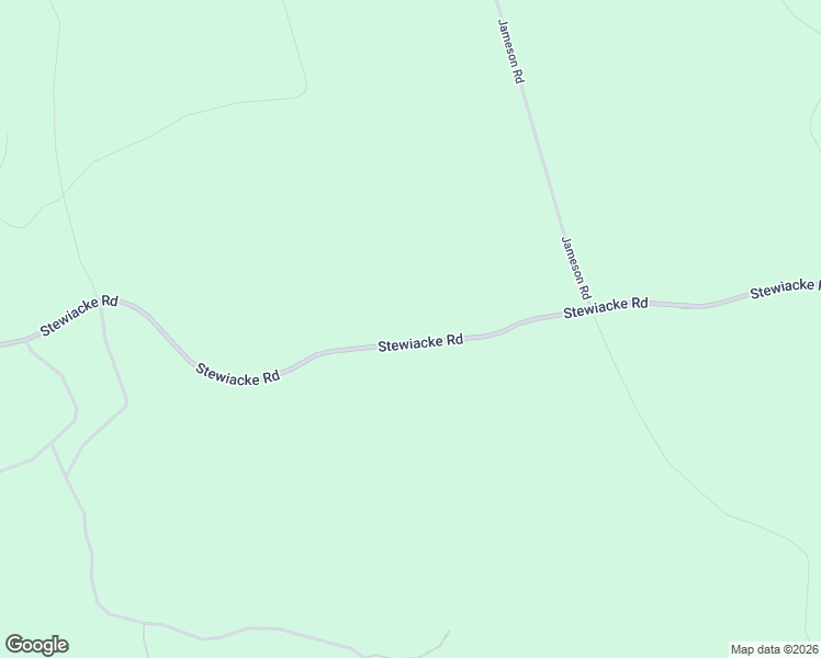 map of restaurants, bars, coffee shops, grocery stores, and more near 2679 Stewiacke Road in Lanesville