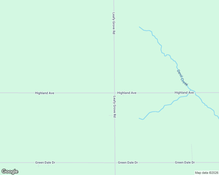map of restaurants, bars, coffee shops, grocery stores, and more near 527 Leafy Grove Road in Merrill