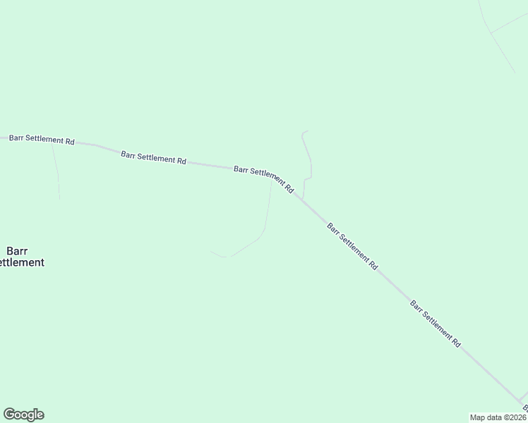 map of restaurants, bars, coffee shops, grocery stores, and more near Maplewood Court in East Hants
