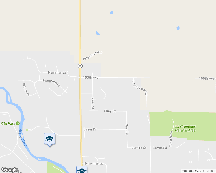 map of restaurants, bars, coffee shops, grocery stores, and more near 504 Chateau Ct in Somerset