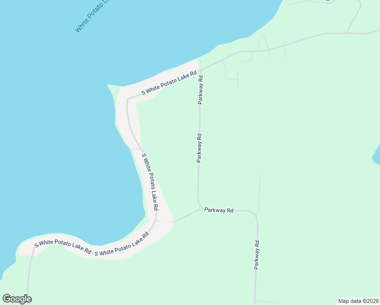 map of restaurants, bars, coffee shops, grocery stores, and more near 12841 Parkway Road in Pound