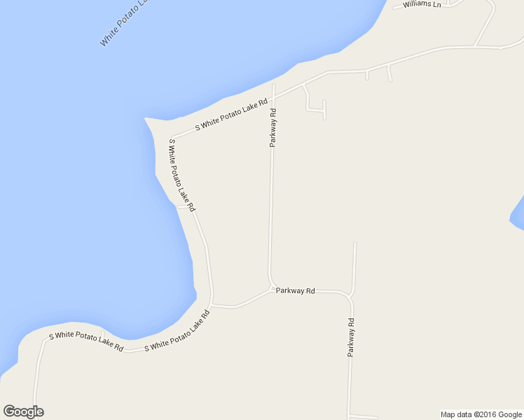 map of restaurants, bars, coffee shops, grocery stores, and more near 12841 Parkway Road in Pound